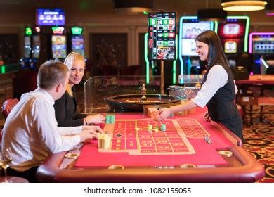 cute roulette|Cute Roulette.